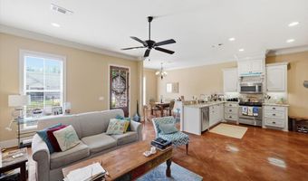 114 Pleasant Harbor Ave, Brandon, MS 39047