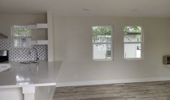 12205 Perry St #172, Broomfield, CO 80020