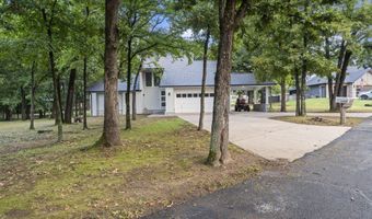 33150 Cardinal Dr, Afton, OK 74331