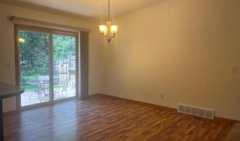 1369 GROSS Rd, Arbor Vitae, WI 54568