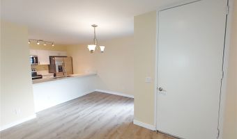 333 Aoloa St 416, Kailua, HI 96734