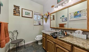 955 Carol Way, Fernley, NV 89408