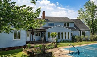 7230 PLANK Rd, Afton, VA 22940