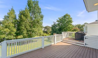 49 Holbrook Dr, Beaufort, SC 29902