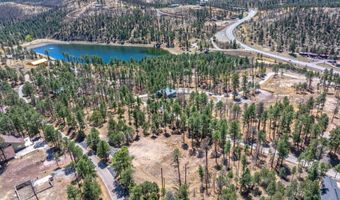 215 Brentwood Dr 2, Alto, NM 88312