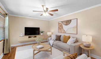 6003 Morning Mist Dr, Beaufort, SC 29906