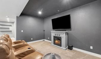 1520 SCENIC RIDGE Dr, Cheyenne, WY 82009