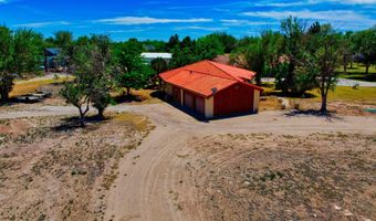 1628 N Guadalupe St, Carlsbad, NM 88220