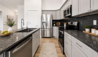 1518 Willow Way, Benton City, WA 99320