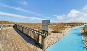 45 Folly Field Rd 16H, Hilton Head Island, SC 29928