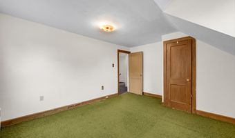 247 Stevens St, Bristol, CT 06010