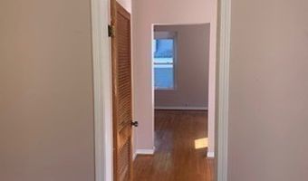 15 Gordon St 2, Boston, MA 02130
