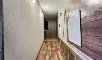 18762 State Highway C, Advance, MO 63730