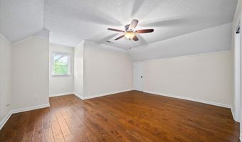 9157 GILLIE Cv, Bartlett, TN 38133