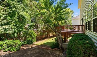 10950 Kimball Crest Dr, Alpharetta, GA 30022