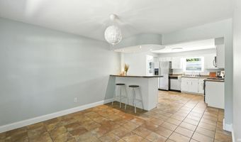 5126 Martinique Rd, Fort Wayne, IN 46815