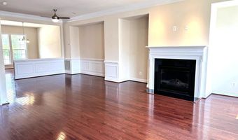 42682 KEILLER Ter, Ashburn, VA 20147