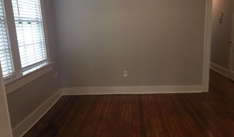 718 Park Blvd #4, Baton Rouge, LA 70806