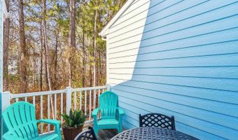 39684 SUNRISE Ct #714, Bethany Beach, DE 19930
