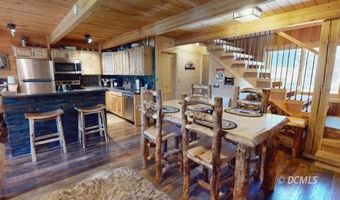 894 N Aspen Dr, Brian Head, UT 84719