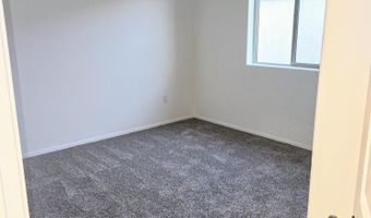 707 W Calle Capotasto, Sahuarita, AZ 85629