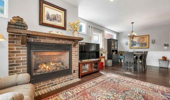 144 Grandpa Harry's Ln, Carroll, NH 03595