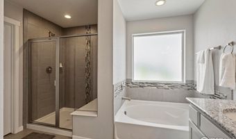 2332 Tabor St, Berthoud, CO 80513
