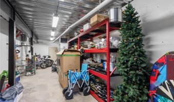 563 Knotty Pine Dr, Incline Village, NV 89451