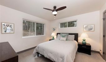 260 N FULLER PLACER Rd, Breckenridge, CO 80424