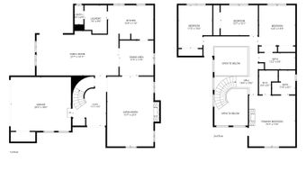 3849 Katmai Cir, Anchorage, AK 99517