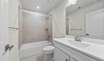 114 Red Lion Ct, Atco, NJ 08004