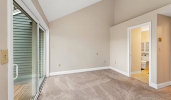 4 Vista Dr 101, Ashland, NH 03217
