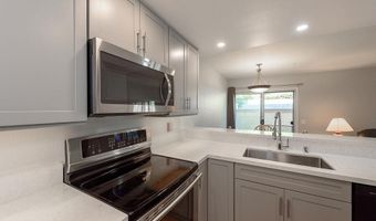 5440 Baltimore Dr 103, La Mesa, CA 91942