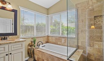 1354 DUTCH ELM Dr, Altamonte Springs, FL 32714