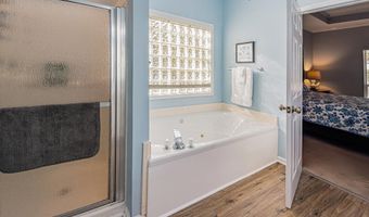 352 DOGWOOD Trl, Alabaster, AL 35007