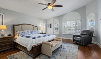 3360 S OLEANDER Dr, Chandler, AZ 85248