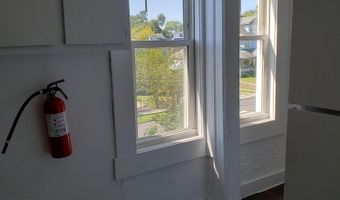 513 3rd Ave, Asbury Park, NJ 07712