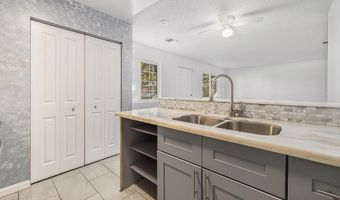 2408 Lemontree Ct 1, Antioch, CA 94509