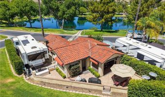 45525 Highway 79 Lot 233, Aguanga, CA 92536