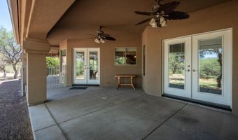 2084 S Derby Dr, Camp Verde, AZ 86322