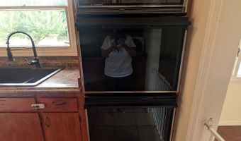 6725 Augusta St, Bonners Ferry, ID 83805