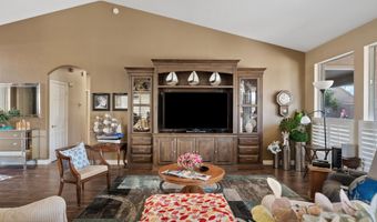 10134 E Lambert Dr, Sun Lakes, AZ 85248