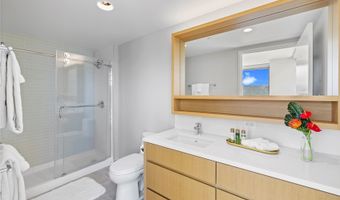 1388 Kapiolani Blvd 4111, Honolulu, HI 96814