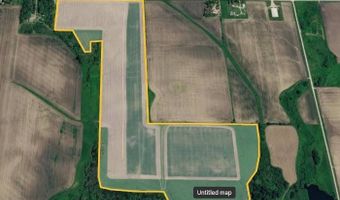 Hwy 230th St, Austin, MN 55912