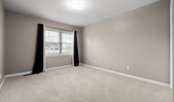 11127 E Brainerd Rd, Apison, TN 37302