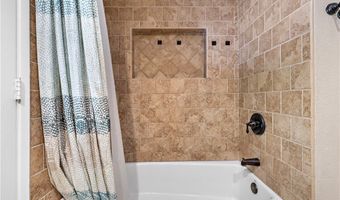 2805 Via Montecito, San Clemente, CA 92672