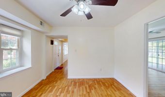 4025 CHELMONT Ln, Bowie, MD 20715
