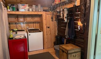 124 Ski Rd, Allenspark, CO 80510