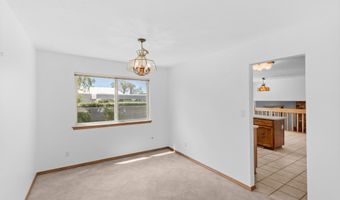 13104 Deer Dancer Trl NE, Albuquerque, NM 87112