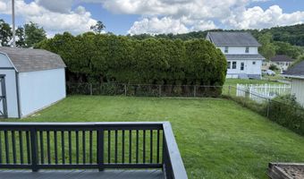5729 California Ave, Altoona, PA 16602
